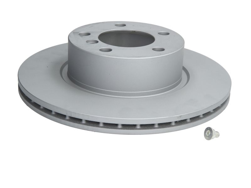 ATE Brake disc Vented 24.0122-0278.1 Brake rotor,Brake discs BMW,1 Schrägheck (F20),3 Touring (F31),3 Limousine (F30, F80),4 Gran Coupe (F36)