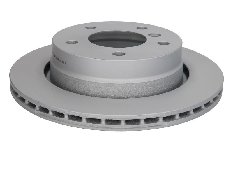 ATE Brake disc Vented 24.0119-0107.1 Brake rotor,Brake discs BMW,3 Limousine (E46),3 Touring (E46),3 Cabrio (E36),3 Coupe (E46),3 Limousine (E36)