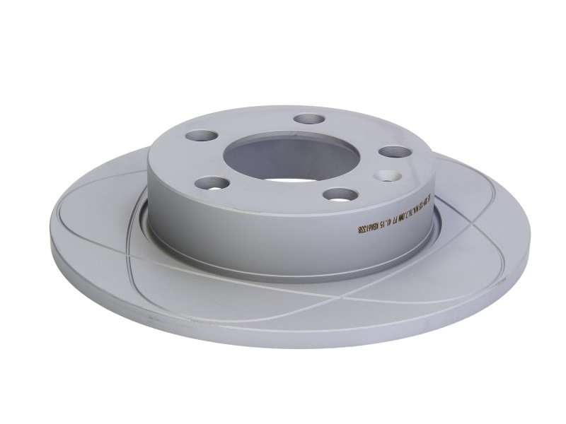 ATE Brake disc VW,AUDI,SKODA 24.0309-0123.1 1J0615601,1J0615601C,1J0615601N Brake rotor,Brake discs,Brake rotors 1J0615601P,1J0615601Q,2Q0615601H