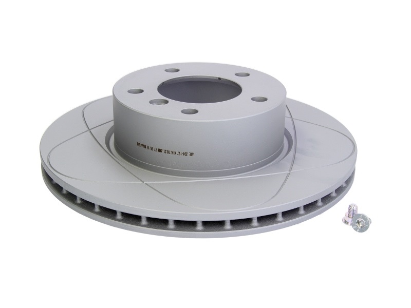 ATE Brake disc Vented 24.0324-0197.1 Brake rotor,Brake discs BMW,3 Touring (E91),3 Limousine (E90),1 Schrägheck (E87),3 Coupe (E92),1 Schrägheck (E81)