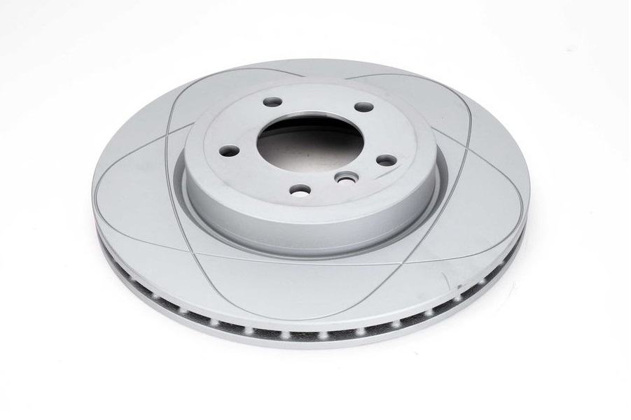 ATE Brake disc Vented 24.0325-0138.1 Brake rotor,Brake discs BMW,3 Limousine (E46),3 Touring (E46),3 Coupe (E46),Z4 Roadster (E85),3 Cabrio (E46)
