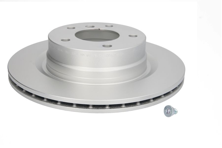 ATE Brake disc Vented 24.0120-0195.1 Brake rotor,Brake discs BMW,3 Touring (E91),3 Limousine (E90),1 Schrägheck (E87),3 Coupe (E92),1 Schrägheck (E81)