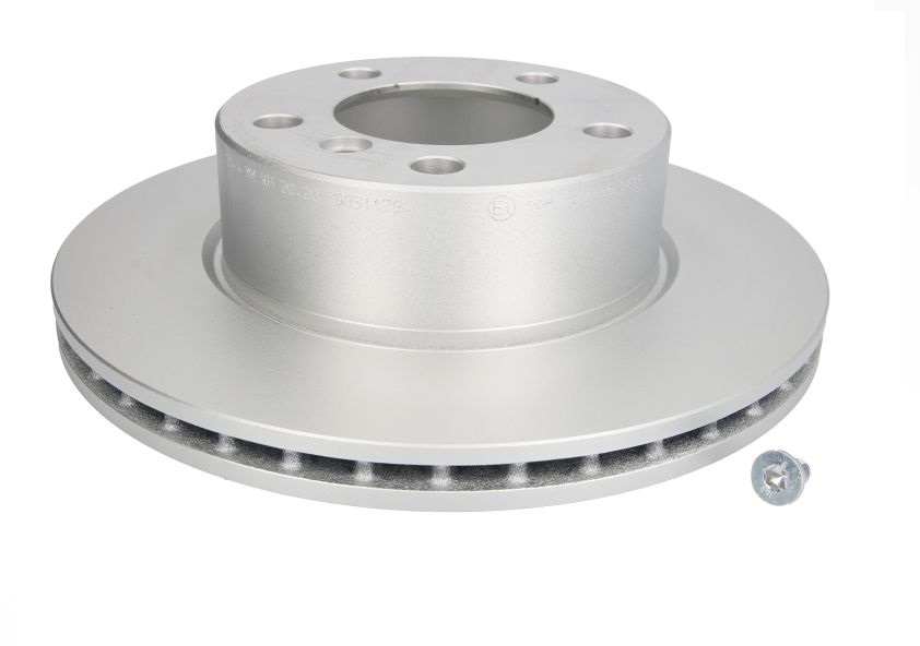 ATE Brake disc Vented 24.0122-0239.1 Brake rotor,Brake discs BMW,1 Schrägheck (E87),1 Schrägheck (F20),1 Schrägheck (E81),1 Schrägheck (F21)