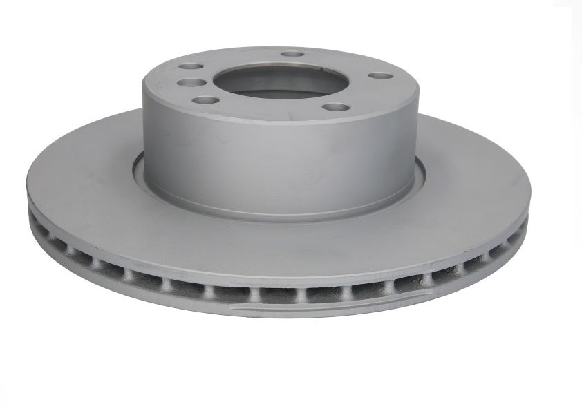 ATE Brake disc BMW 24.0122-0159.1 34111163013,34111163081,34111164839 Brake rotor,Brake discs,Brake rotors 34116767061