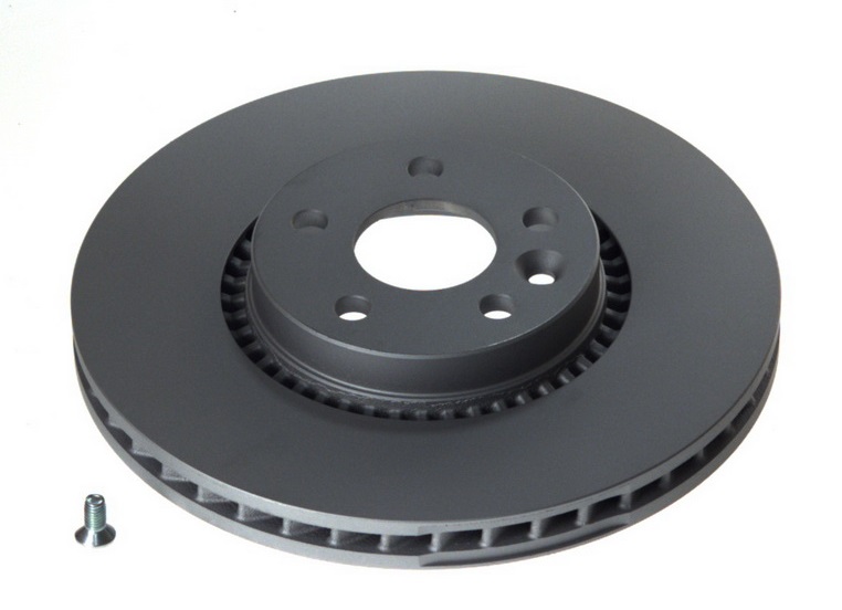 ATE Brake disc FORD,VOLVO,LAND ROVER 24.0128-0162.1 1404955,1405509,1434812 Brake rotor,Brake discs,Brake rotors 1434815,6G9N2C375DB,LR000470,LR027107
