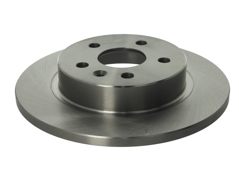 ATE Brake disc solid 24.0111-0171.1 Brake rotor,Brake discs FORD,FOCUS III Turnier,FOCUS III,Focus Mk3 Kasten / Kombi (DYB),FOCUS III Stufenheck