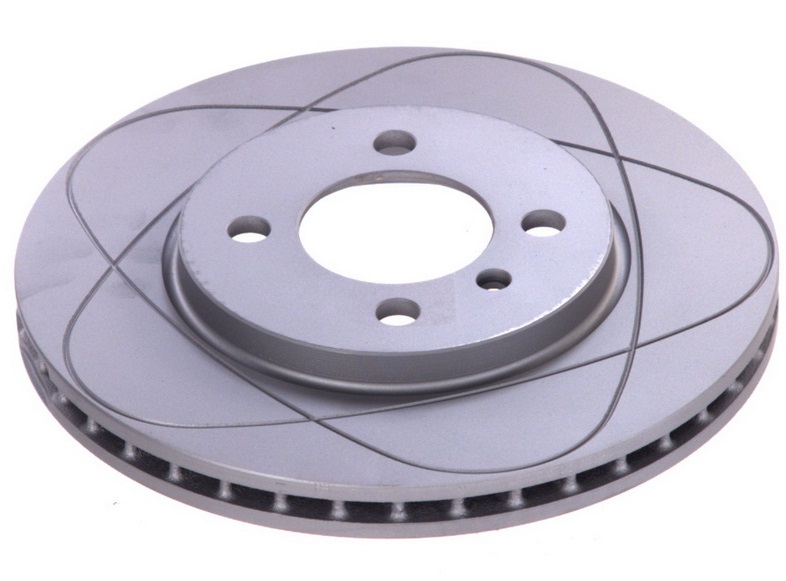 ATE Brake disc Vented 24.0322-0122.1 Brake rotor,Brake discs BMW,3 Limousine (E30),3 Cabrio (E30),3 Touring (E30),Z1 Roadster