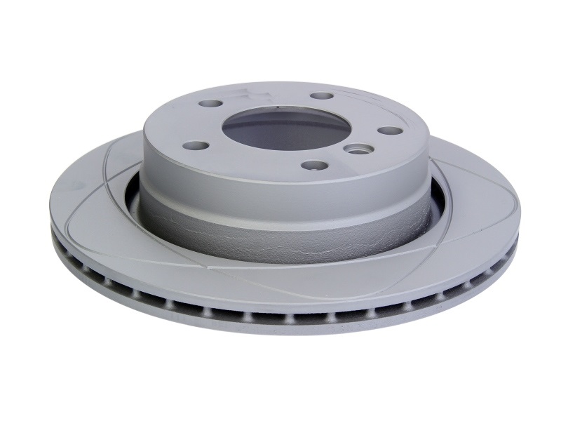 ATE Brake disc Vented 24.0319-0107.1 Brake rotor,Brake discs BMW,3 Limousine (E46),3 Touring (E46),3 Cabrio (E36),3 Coupe (E46),3 Limousine (E36)