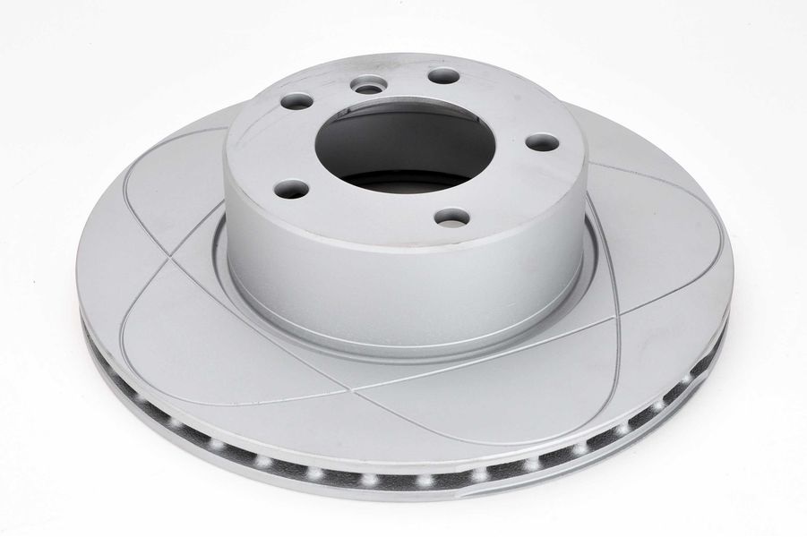 ATE Brake disc BMW 24.0322-0159.1 34111163013,34111163081,34111164839 Brake rotor,Brake discs,Brake rotors 34116767061