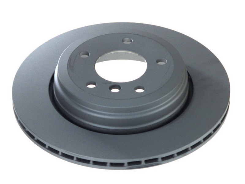 ATE Brake disc Vented 24.0120-0183.1 Brake rotor,Brake discs BMW,5 Limousine (E60),5 Touring (E61),6 Coupe (E63),6 Cabrio (E64)