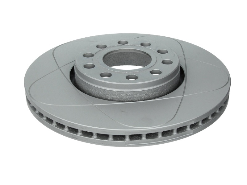 ATE Brake disc Vented 24.0325-0171.1 Brake rotor,Brake discs VW,SKODA,PASSAT Variant (3B6),PASSAT (3B3),PASSAT Variant (3B5),PASSAT (3B2),SUPERB (3U4)