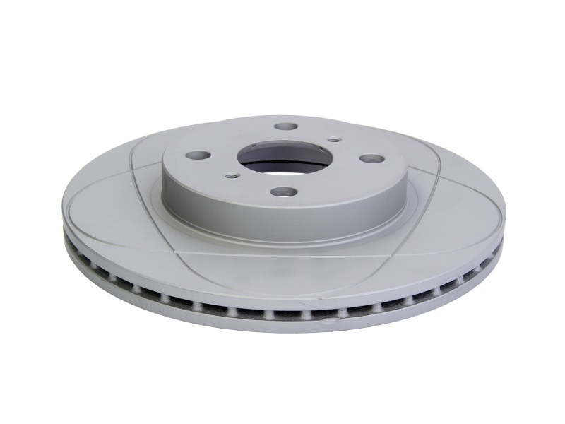 ATE Brake disc Vented 24.0320-0175.1 Brake rotor,Brake discs TOYOTA,Yaris Schrägheck (_P1_),Yaris Verso (_P2_),MR 2 III (ZZW3_),bB I (NCP3_)
