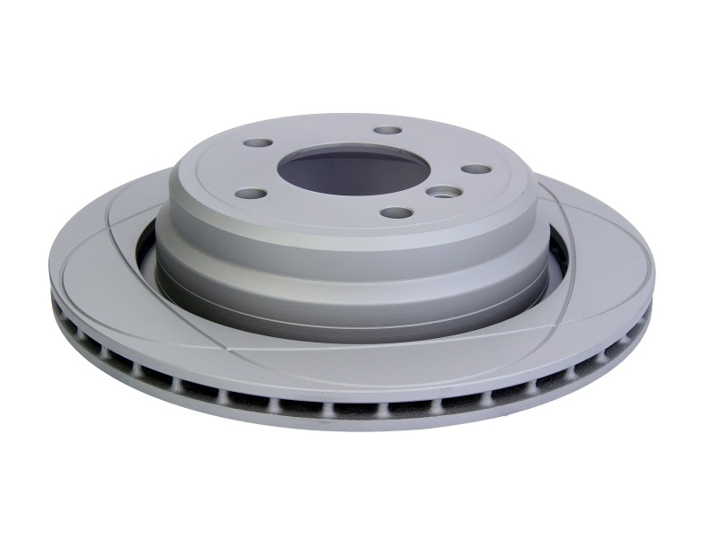 ATE Brake disc BMW 24.0320-0154.1 34211163153,34211164175,34211164840 Brake rotor,Brake discs,Brake rotors 34216767060