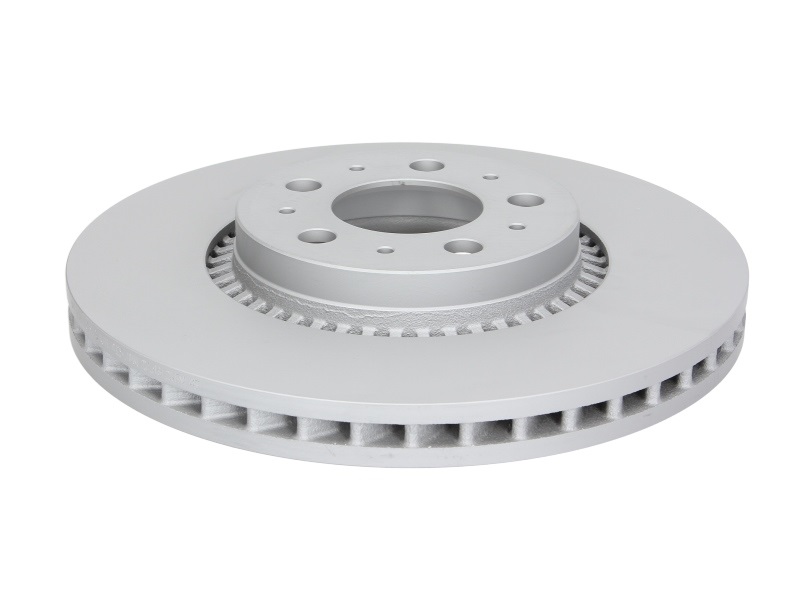 ATE Brake disc VOLVO 24.0128-0123.1 272404,274170,274559 Brake rotor,Brake discs,Brake rotors 31262707,31400740,31471827,9492715