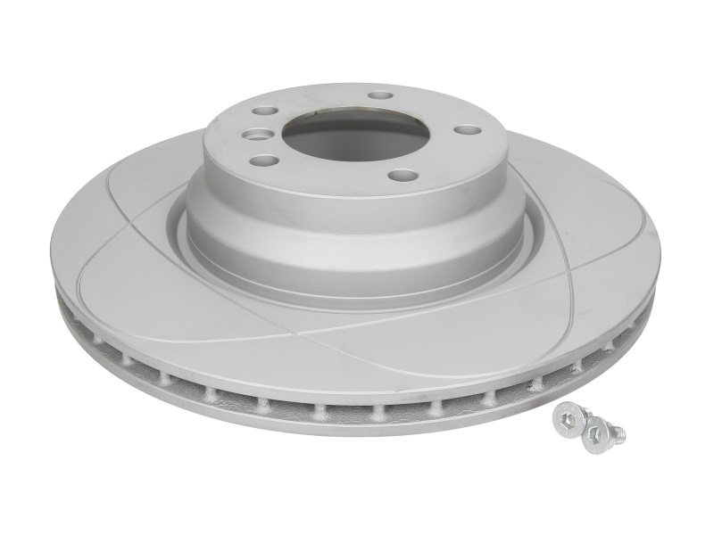 ATE Brake disc Vented 24.0324-0200.1 Brake rotor,Brake discs BMW,3 Touring (E91),3 Limousine (E90),1 Schrägheck (E87),3 Coupe (E92),X1 (E84)