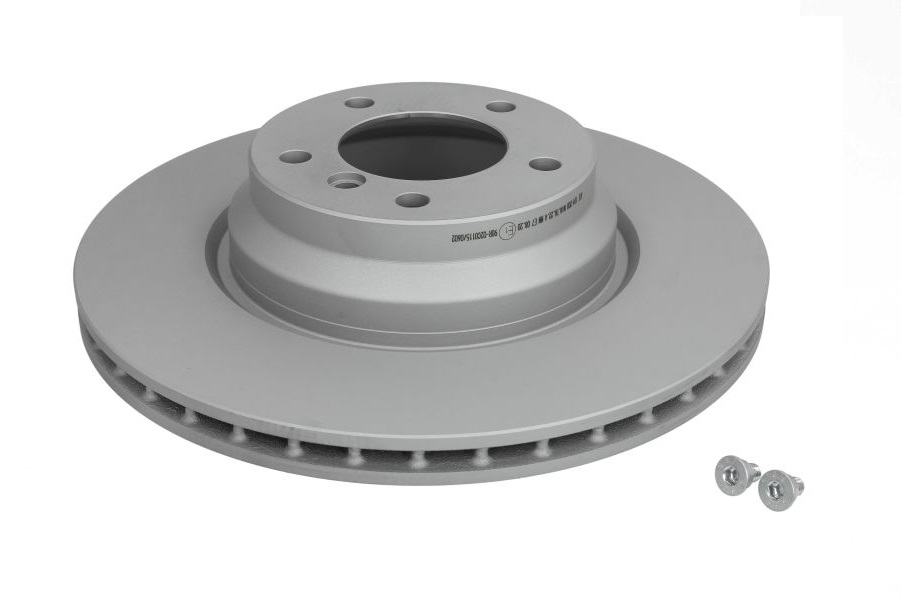 ATE Brake disc Vented 24.0124-0200.1 Brake rotor,Brake discs BMW,3 Touring (E91),3 Limousine (E90),1 Schrägheck (E87),3 Coupe (E92),X1 (E84)