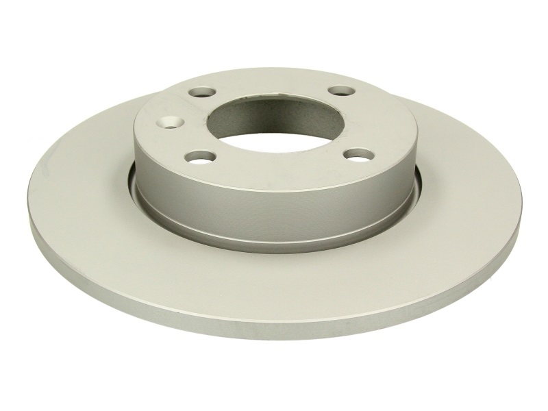 ATE Brake disc solid 24.0110-0151.1 Brake rotor,Brake discs VW,AUDI,SEAT,GOLF II (19E, 1G1),PASSAT Variant (3A5, 35I),GOLF I (17),Polo Coupe (86C, 80)
