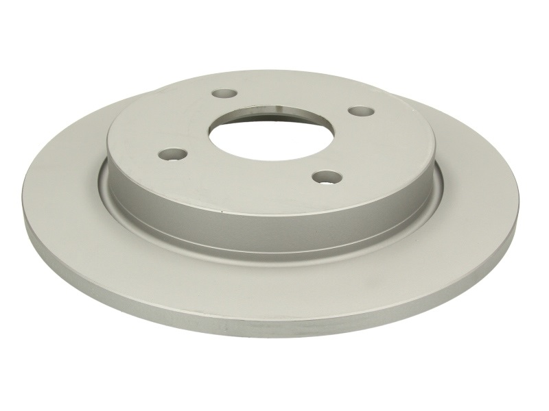 ATE Brake disc FORD 24.0110-0115.1 1323621,1373781,1473006 Brake rotor,Brake discs,Brake rotors 1514237,1630149,1637969,1756882,1780880,4083484