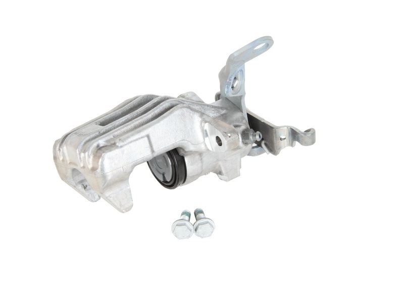 TRW Brake caliper BHN317 Caliper,Disc brake caliper VW,AUDI,SKODA,Golf V Schrägheck (1K1),GOLF VI (5K1),GOLF PLUS (5M1, 521),SCIROCCO (137, 138)