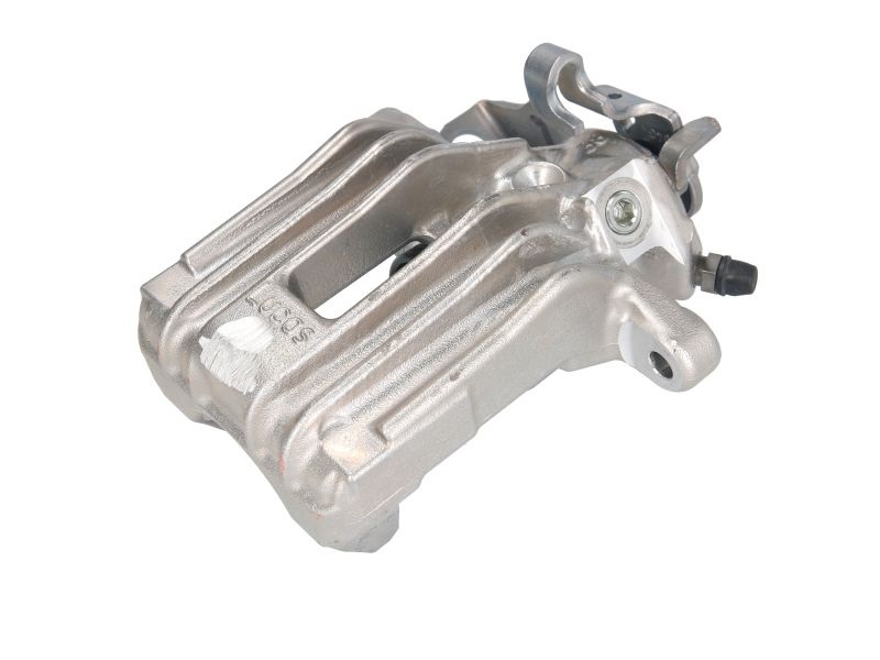 TRW Brake caliper VW,AUDI,SKODA BHN276 1J0615424D,1J0615424F,1J0615424H Caliper,Disc brake caliper 8N0615424D,1J0615424D,1J0615424F,1J0615424H