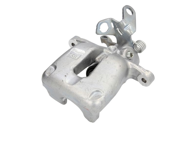 TRW Brake caliper VW,AUDI,SKODA BHS325 1K0615424C,1K0615424H,1K0615424M Caliper,Disc brake caliper 1K0615424C,1K0615424H,1K0615424M,1K0615424C