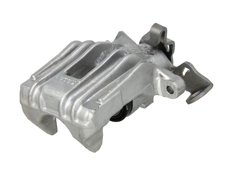 TRW Brake caliper VW,AUDI,SKODA BHN275 1J0615423D,1J0615423G,8N0615423D Caliper,Disc brake caliper 1J0615423D,1J0615423G,1J0615423D,1J0615423G