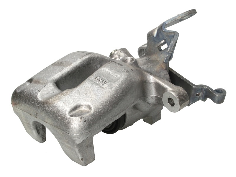 TRW Brake caliper BHS324 Caliper,Disc brake caliper VW,AUDI,SKODA,Golf V Schrägheck (1K1),TOURAN (1T1, 1T2),GOLF VI (5K1),GOLF PLUS (5M1, 521)