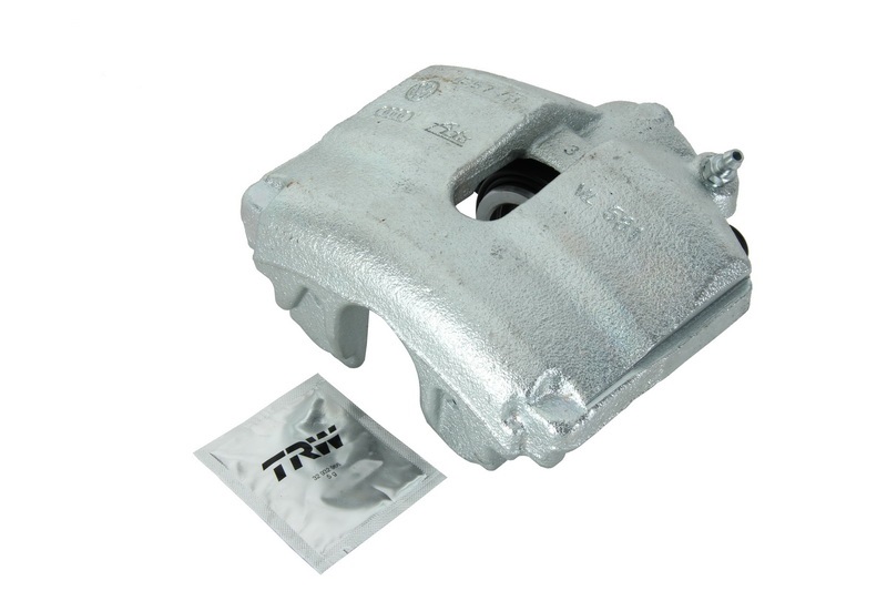 TRW Brake caliper VW,AUDI,SKODA BHW675E 1K0615123,1K0615123B,1K0615123E Caliper,Disc brake caliper 8J0615123A,8X0615123,1K0615123,1K0615123B,1K0615123