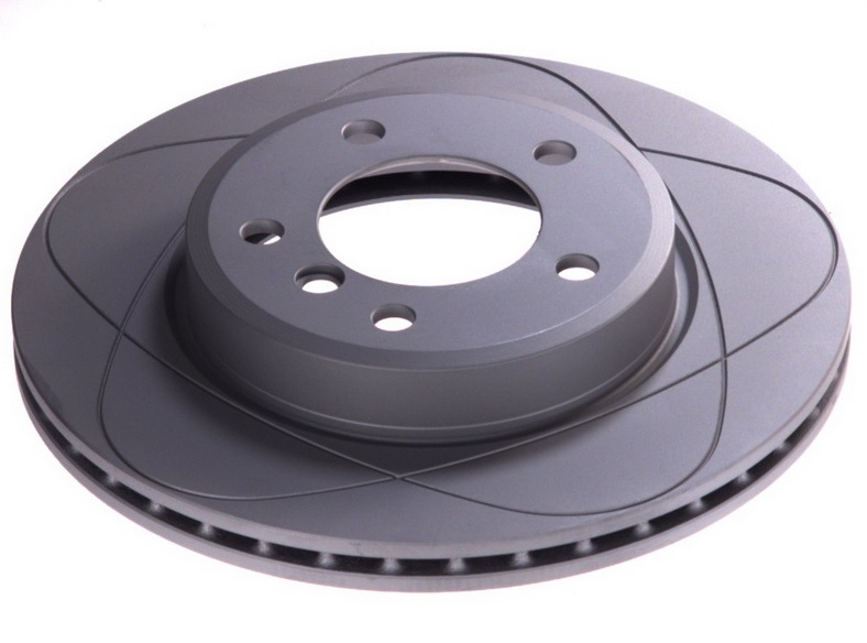 ATE Brake disc Vented 24.0322-0160.1 Brake rotor,Brake discs BMW,3 Limousine (E46),3 Touring (E46),3 Coupe (E46),Z3 Roadster (E36),Z4 Roadster (E85)