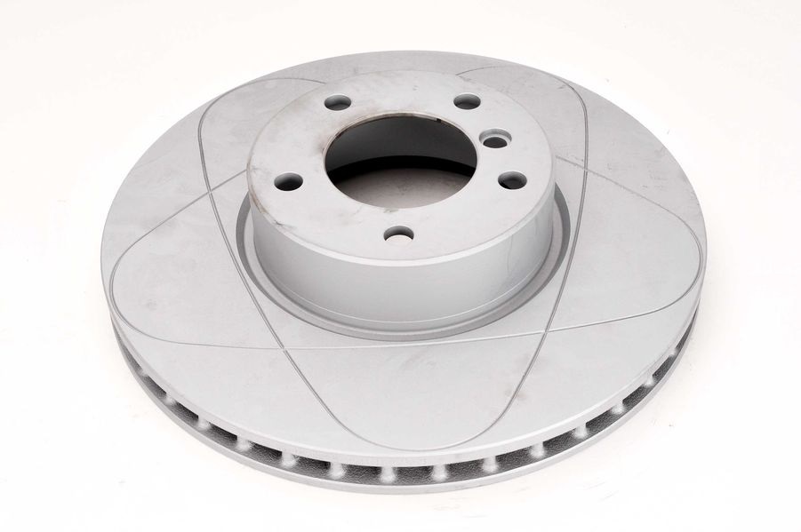 ATE Brake disc Vented 24.0330-0107.1 Brake rotor,Brake discs BMW,5 Limousine (E39),5 Touring (E39)