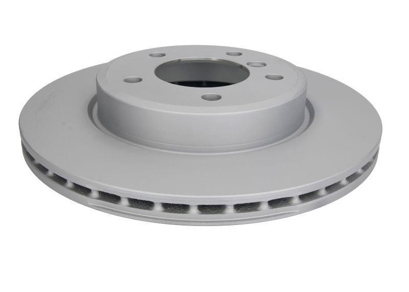 ATE Brake disc Vented 24.0122-0160.1 Brake rotor,Brake discs BMW,3 Limousine (E46),3 Touring (E46),3 Coupe (E46),Z3 Roadster (E36),Z4 Roadster (E85)