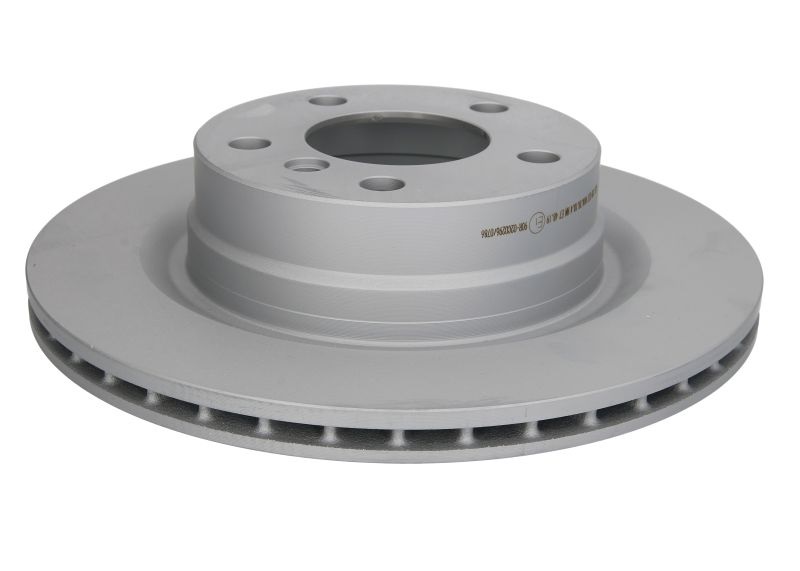 ATE Brake disc Vented 24.0120-0237.1 Brake rotor,Brake discs BMW,1 Schrägheck (F20),3 Touring (F31),3 Limousine (F30, F80),4 Gran Coupe (F36)