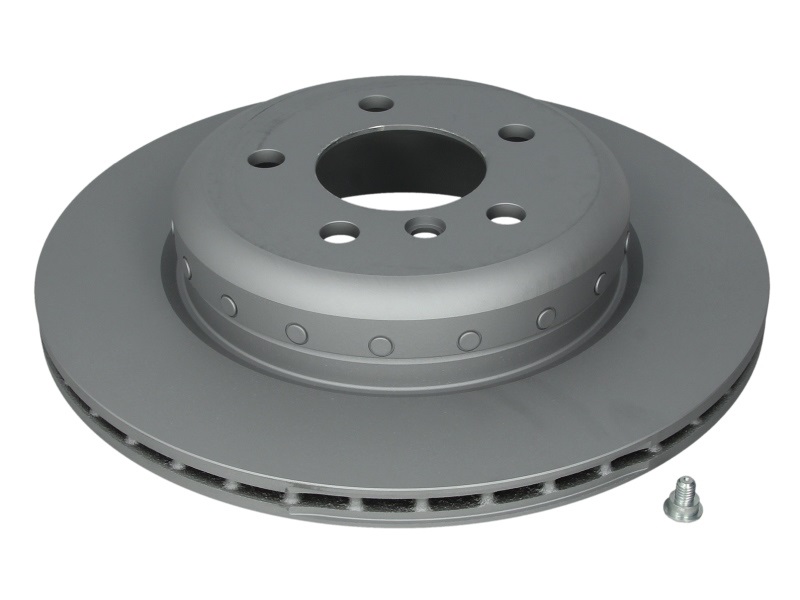 ATE Brake disc Vented 24.0120-0229.2 Brake rotor,Brake discs BMW,5 Touring (F11),5 Limousine (F10)