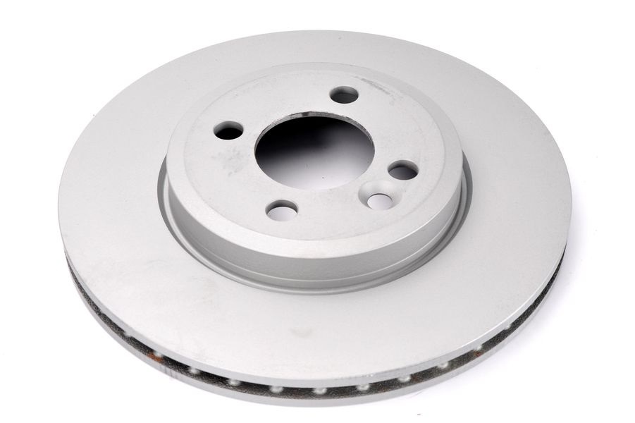 ATE Brake disc Vented 24.0122-0248.1 Brake rotor,Brake discs MINI,Schrägheck (R56),Clubman (R55),Cabrio (R57),Roadster (R59),Coupe (R58)