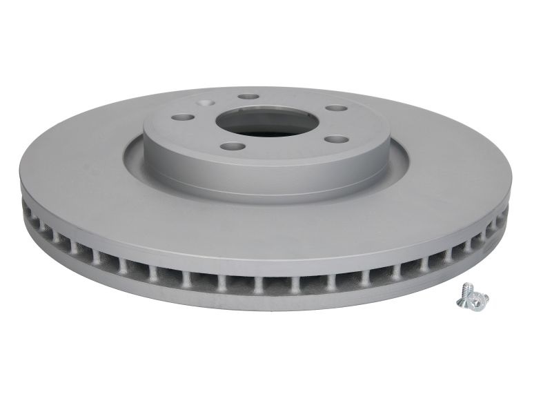 ATE Brake disc Vented 24.0130-0221.1 Brake rotor,Brake discs AUDI,A4 Avant (8K5, B8),A6 Avant (4G5, 4GD, C7),Q5 (8RB),A4 Limousine (8K2, B8)