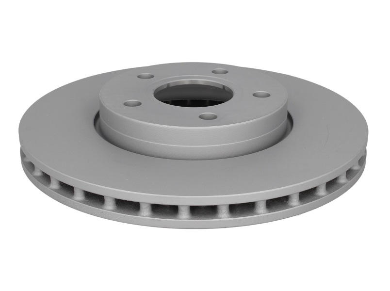 ATE Brake disc Vented 24.0125-0199.1 Brake rotor,Brake discs FORD,FOCUS III Turnier,FOCUS III,Grand C-Max (DXA/CB7, DXA/CEU)