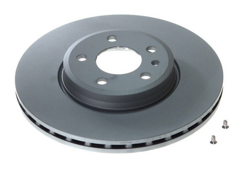 ATE Brake disc Vented 24.0125-0184.1 Brake rotor,Brake discs AUDI,A4 Avant (8K5, B8),A4 B9 Avant (8W5, 8WD),A4 Limousine (8K2, B8),A5 Sportback (8TA)