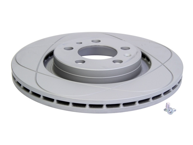 ATE Brake disc VW,AUDI,SKODA 24.0322-0150.1 1J0615301E,1J0615301M,1J0615301E Brake rotor,Brake discs,Brake rotors 1J0615301M,1J0615301E,1J0615301M