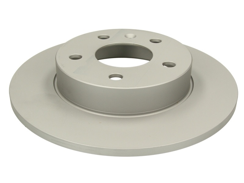 ATE Brake disc OPEL,CHEVROLET,VAUXHALL 24.0110-0250.1 90575113,9117772,95526658 Brake rotor,Brake discs,Brake rotors 569109,90575113,9117772,95526658