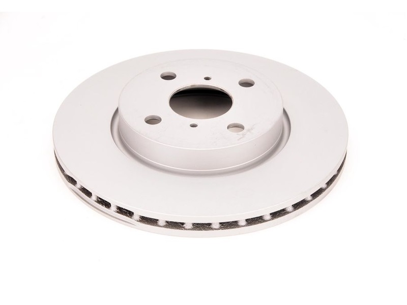 ATE Brake disc Vented 24.0122-0240.1 Brake rotor,Brake discs TOYOTA,DAIHATSU,Yaris Schrägheck (_P9_),Yaris Schrägheck (_P13_)