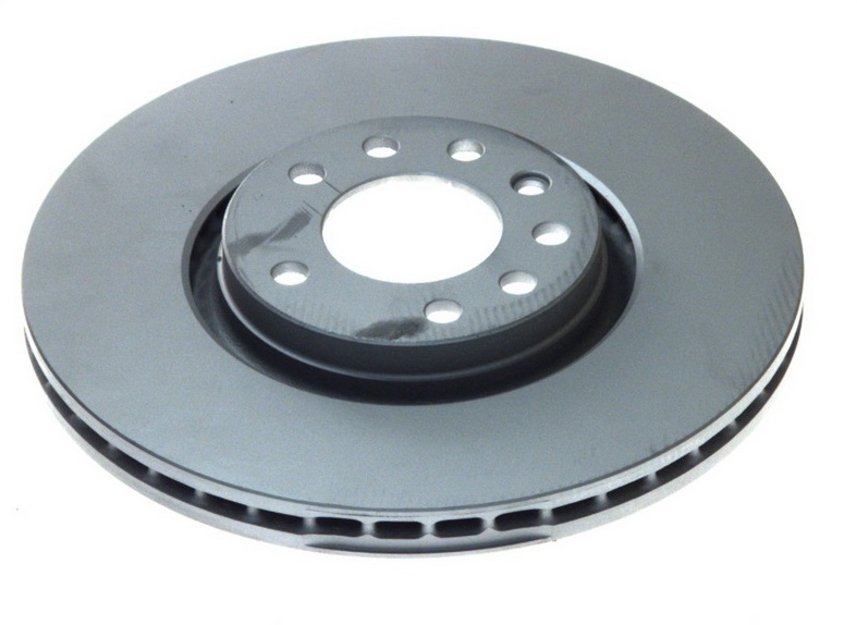 ATE Brake disc OPEL,SAAB,VAUXHALL 24.0125-0142.1 569061,9194477,4567798 Brake rotor,Brake discs,Brake rotors 5055389,5391560,9184405,569061,9194477