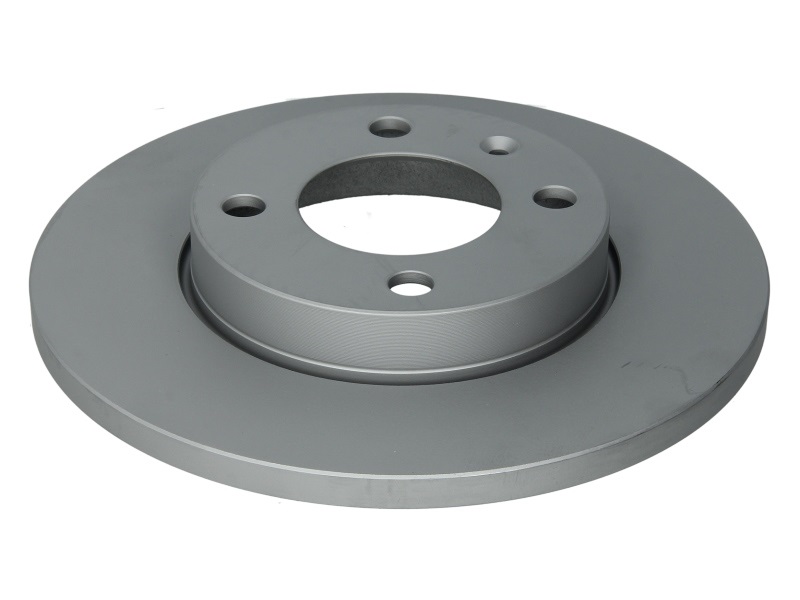 ATE Brake disc VW,AUDI,SEAT 24.0112-0106.1 321615301,3256153012,ZBA615301 Brake rotor,Brake discs,Brake rotors 175615301,321615301,3256153012