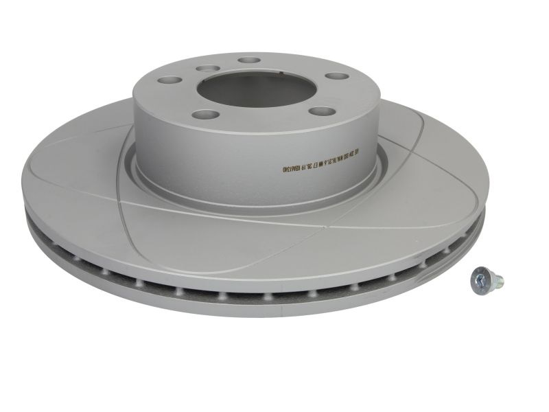 ATE Brake disc Vented 24.0324-0203.1 Brake rotor,Brake discs BMW,3 Touring (E91),3 Limousine (E90),1 Schrägheck (F20),3 Touring (F31)