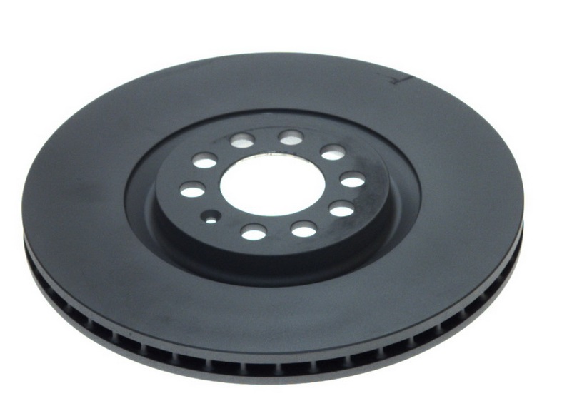 ATE Brake disc VW,AUDI,SKODA 24.0125-0123.1 6R0615301B,6R0615301E,8N0615301A Brake rotor,Brake discs,Brake rotors 6R0615301B,6R0615301E,8N0615301A