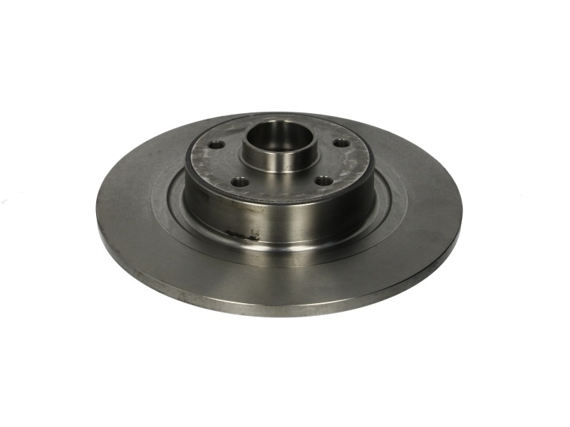 ATE Brake disc RENAULT 24.0111-0100.2 402021651R,432025945R,432029079R Brake rotor,Brake discs,Brake rotors 8200002874,8200244108,8200649353