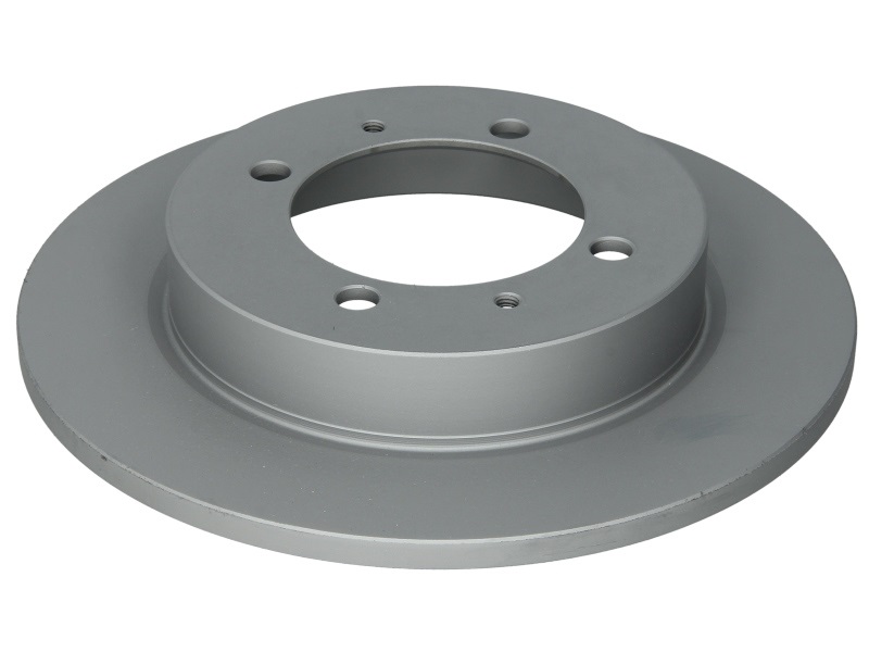 ATE Brake disc solid 24.0110-0229.1 Brake rotor,Brake discs VOLVO,MITSUBISHI,V40 Kombi (645),S40 I (644),Space Star (DG_A),CARISMA (DA_)
