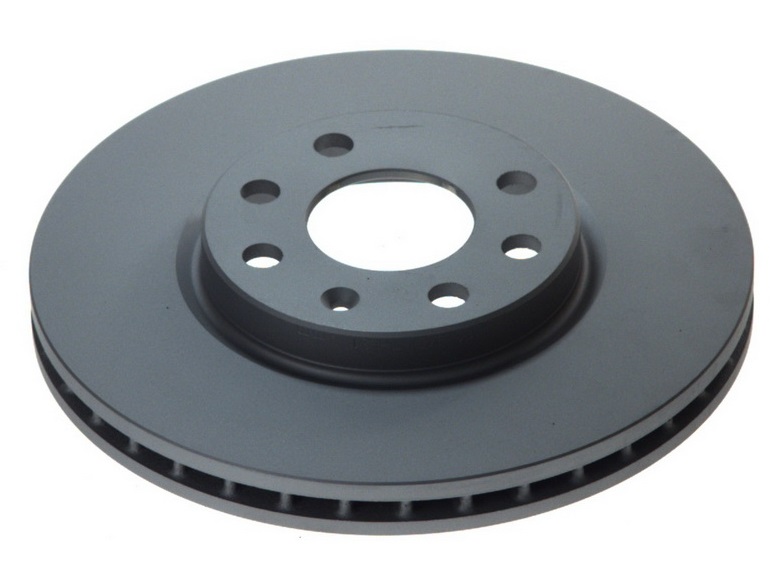 ATE Brake disc Vented 24.0124-0166.1 Brake rotor,Brake discs OPEL,VAUXHALL,Corsa C Schrägheck (X01),Meriva A (X03),Tigra TwinTop (X04)