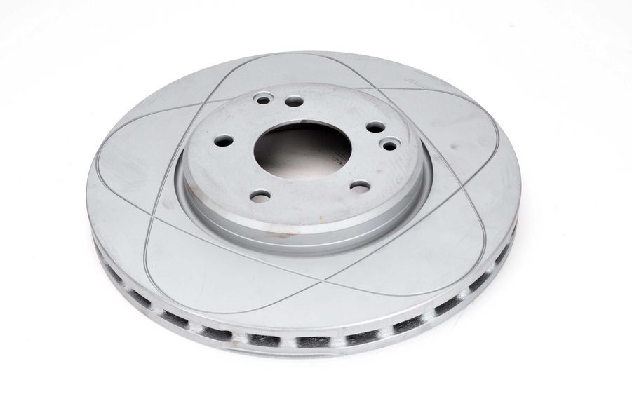 ATE Brake disc MERCEDES-BENZ 24.0328-0106.1 2034210512,2104211212,2104211512 Brake rotor,Brake discs,Brake rotors 2104212212,A2034210512,A2104211212