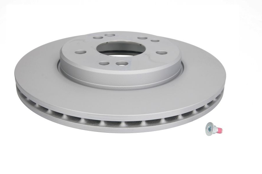 ATE Brake disc MERCEDES-BENZ 24.0122-0123.1 1244211612,1244212712,1294210212 Brake rotor,Brake discs,Brake rotors 1294210312,A1244211612,A1244212712