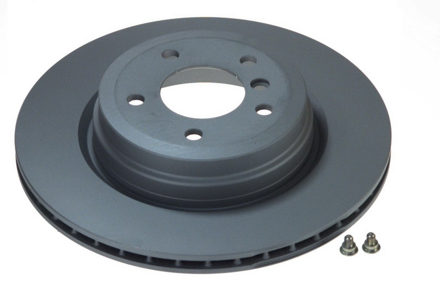 ATE Brake disc Vented 24.0122-0236.1 Brake rotor,Brake discs BMW,3 Touring (E91),3 Limousine (E90),3 Coupe (E92),X1 (E84),3 Cabrio (E93)